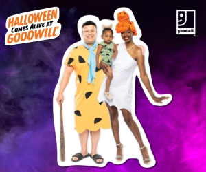 Halloween Goodwill 26
