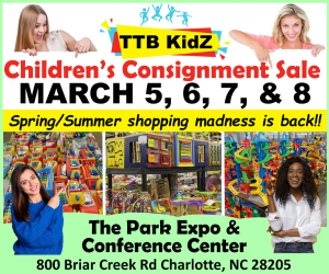 TTb KIdz Mobile march 25