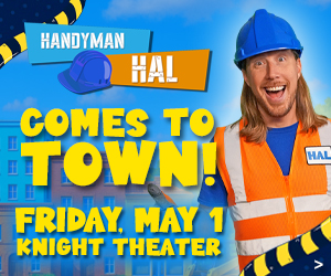 Handy Many Hall mobil