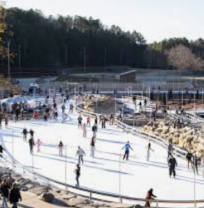 Screenshot 2026-01-05 at 3.52.26 PM.png