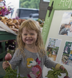 Screenshot 2026-01-09 at 5.00.52 PM.png