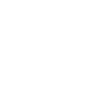 Labor Day Weekend Events